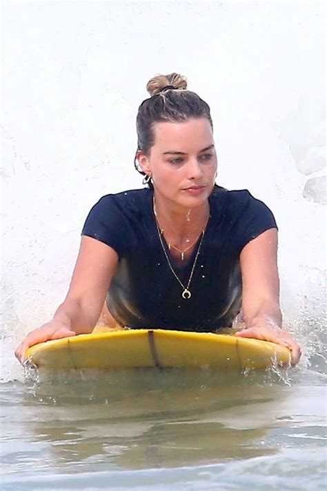 margot robbie in bikini|Celeb bikinis, swimsuits: Margot Robbie, Kim Kardashian,。